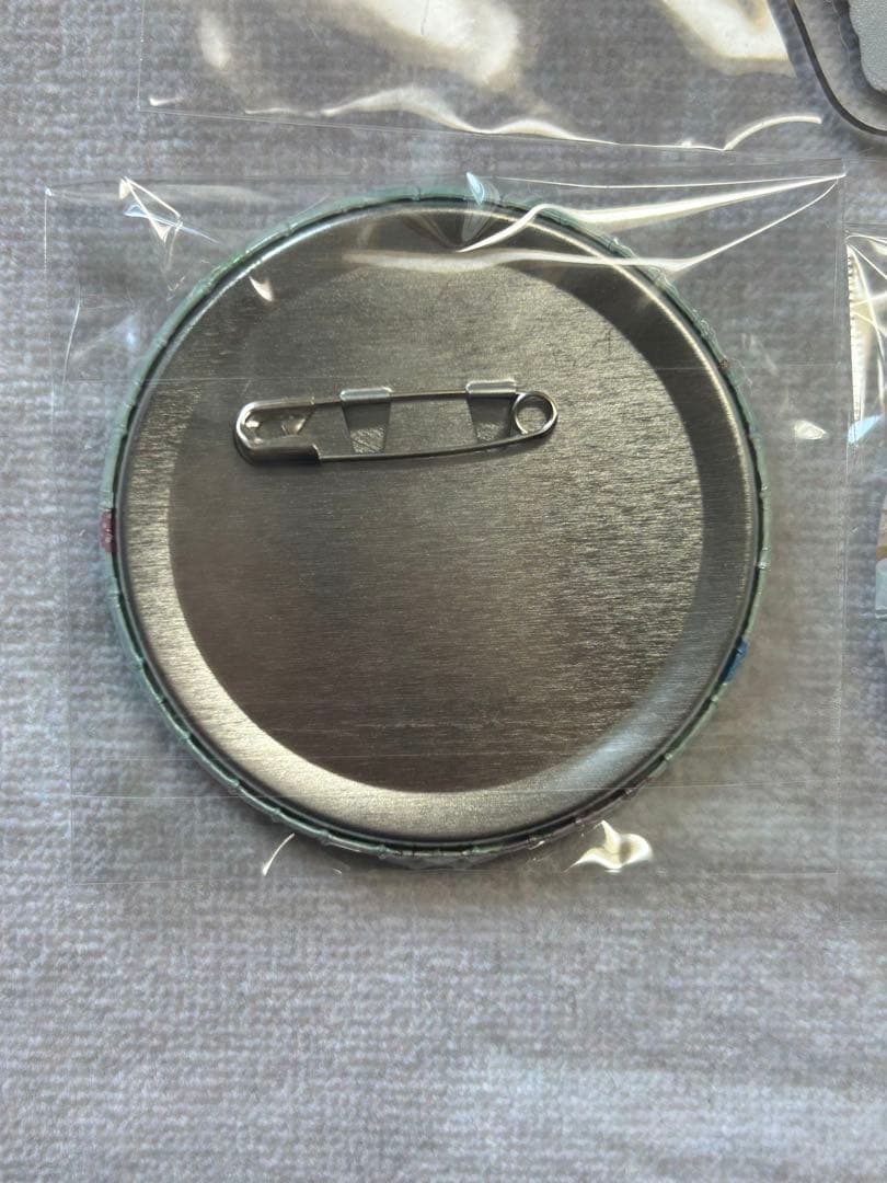 ヘタリア　グッズセット　原作絵柄中心　(イギリス)