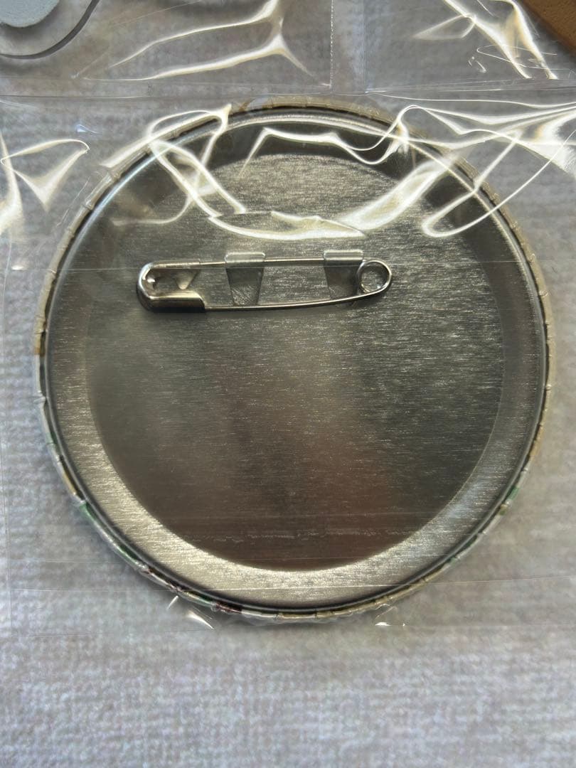 ヘタリア　グッズセット　原作絵柄中心　(イギリス)