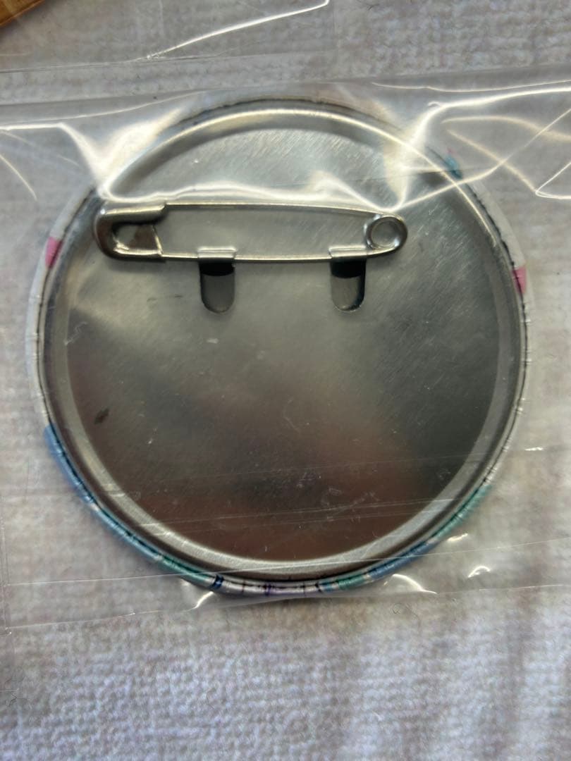 ヘタリア　グッズセット　原作絵柄中心　(イギリス)