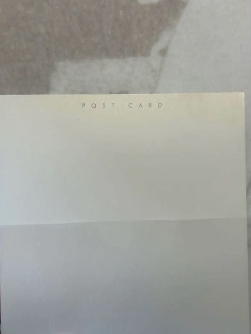 ヘタリア　グッズセット　原作絵柄中心　(イギリス)