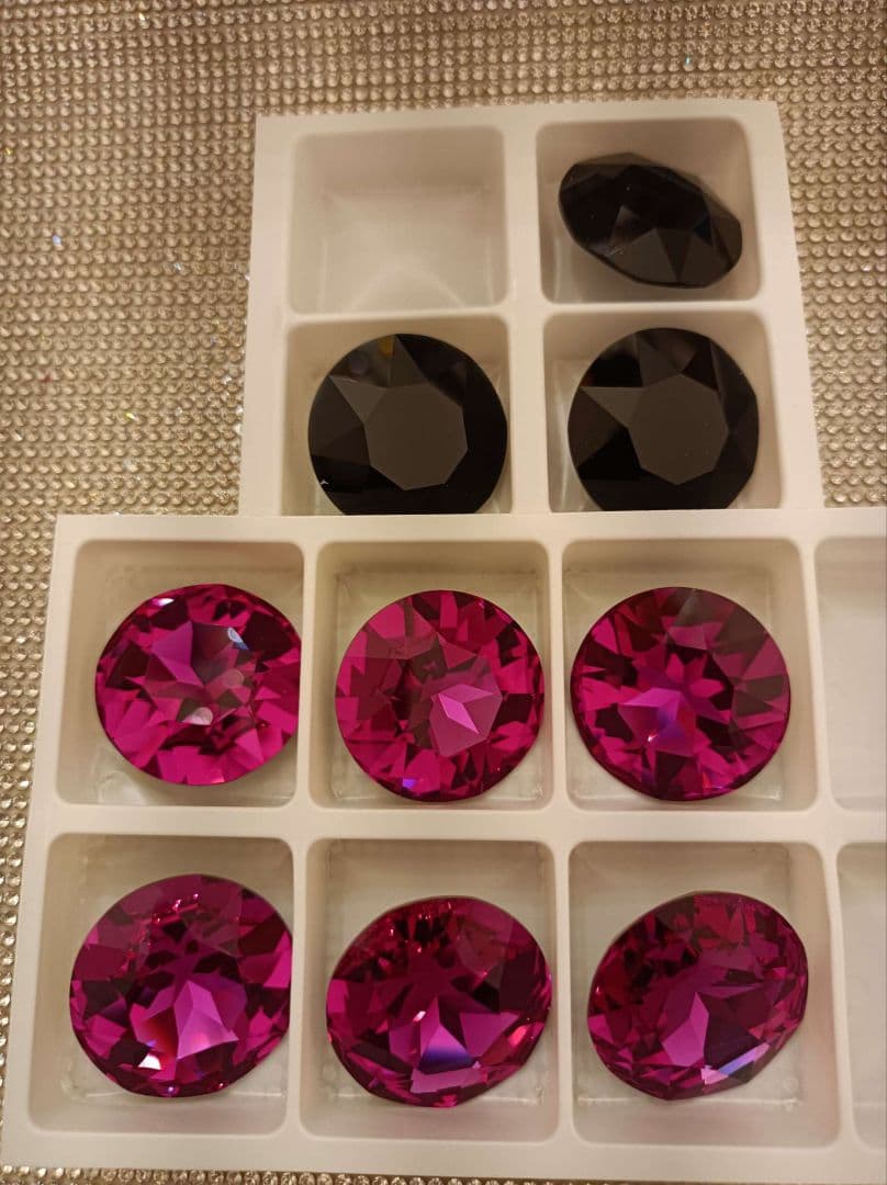 ★tuki様★ご注文品