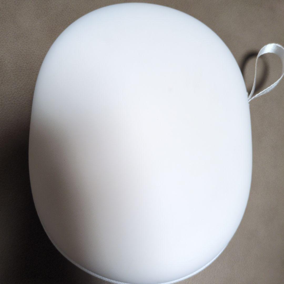 Soundcore Space Q45 ホワイト