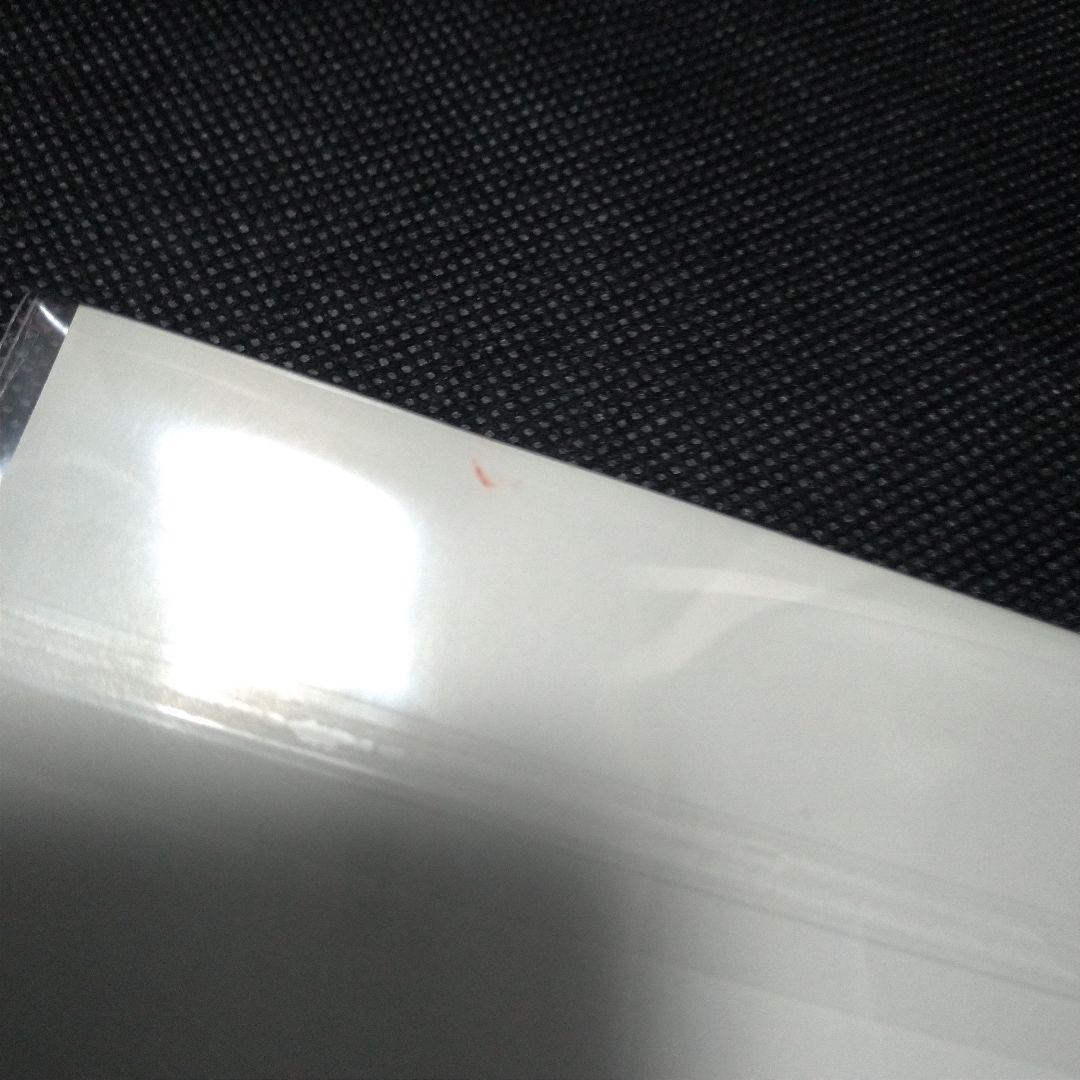 ガンダムカフェ ポストカード シャア・アズナブル バースデーカード 誕生日