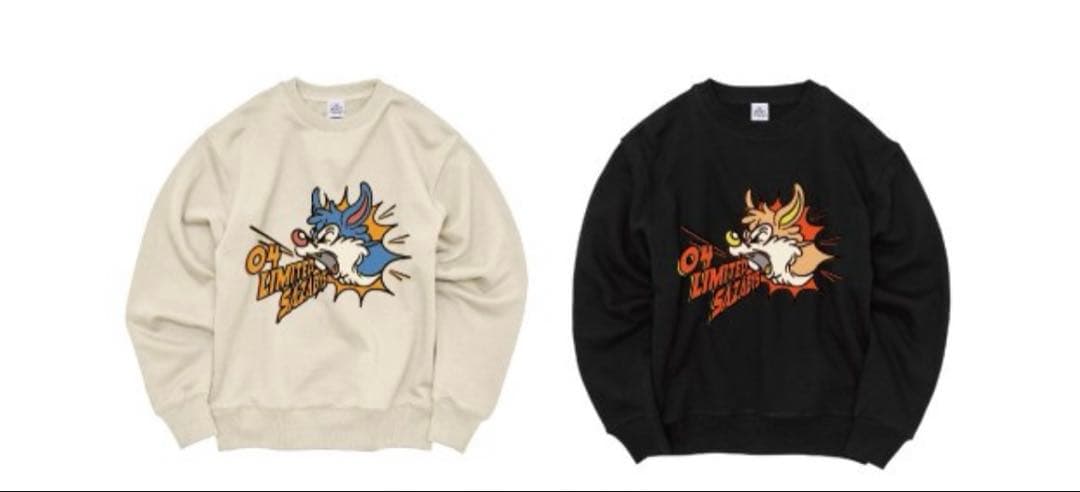 ミュージシャン 04 Limited Sazabys Shout Sweat