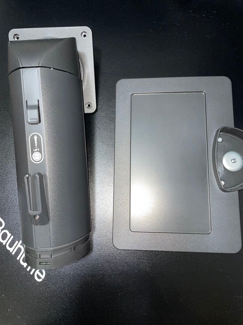 BenQ ZOWIE 144hzゲーミングモニター　XL2411P 2020年製