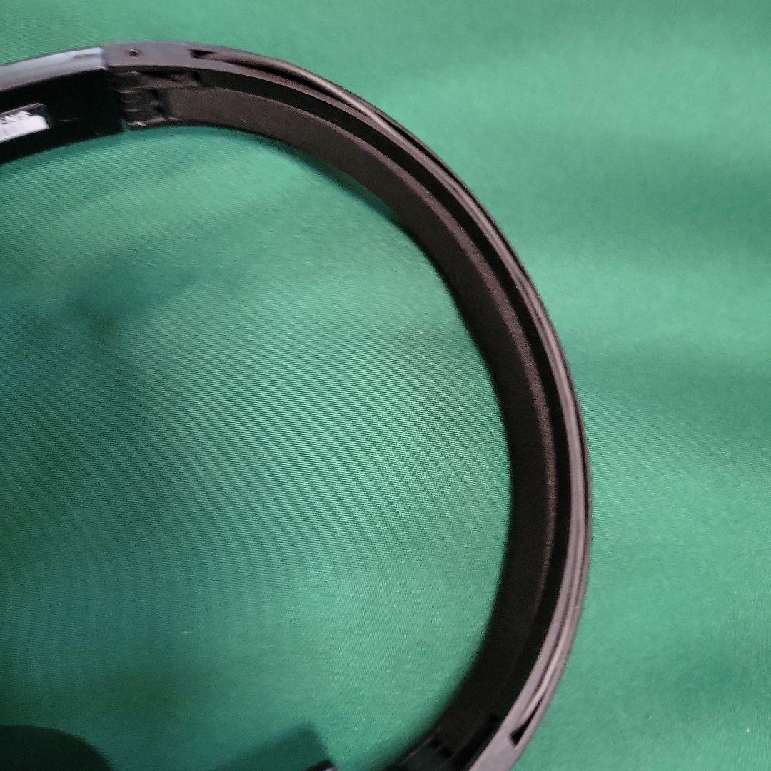 Logicool ロジクール ワイヤレスヘッドセット　 H600　レシーバー付き