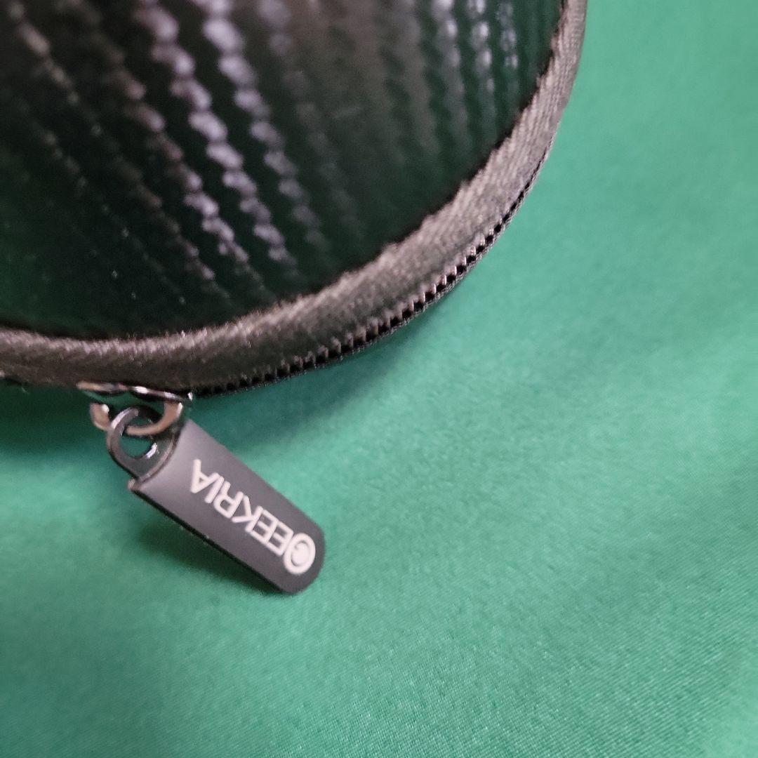 Logicool ロジクール ワイヤレスヘッドセット　 H600　レシーバー付き