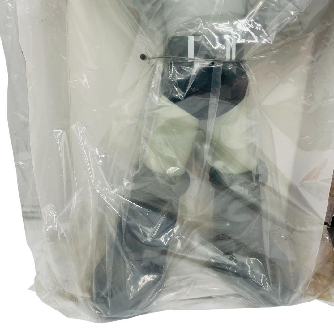 【未開封】鉄腕アトム ハイグレードフィギュア　2点セット