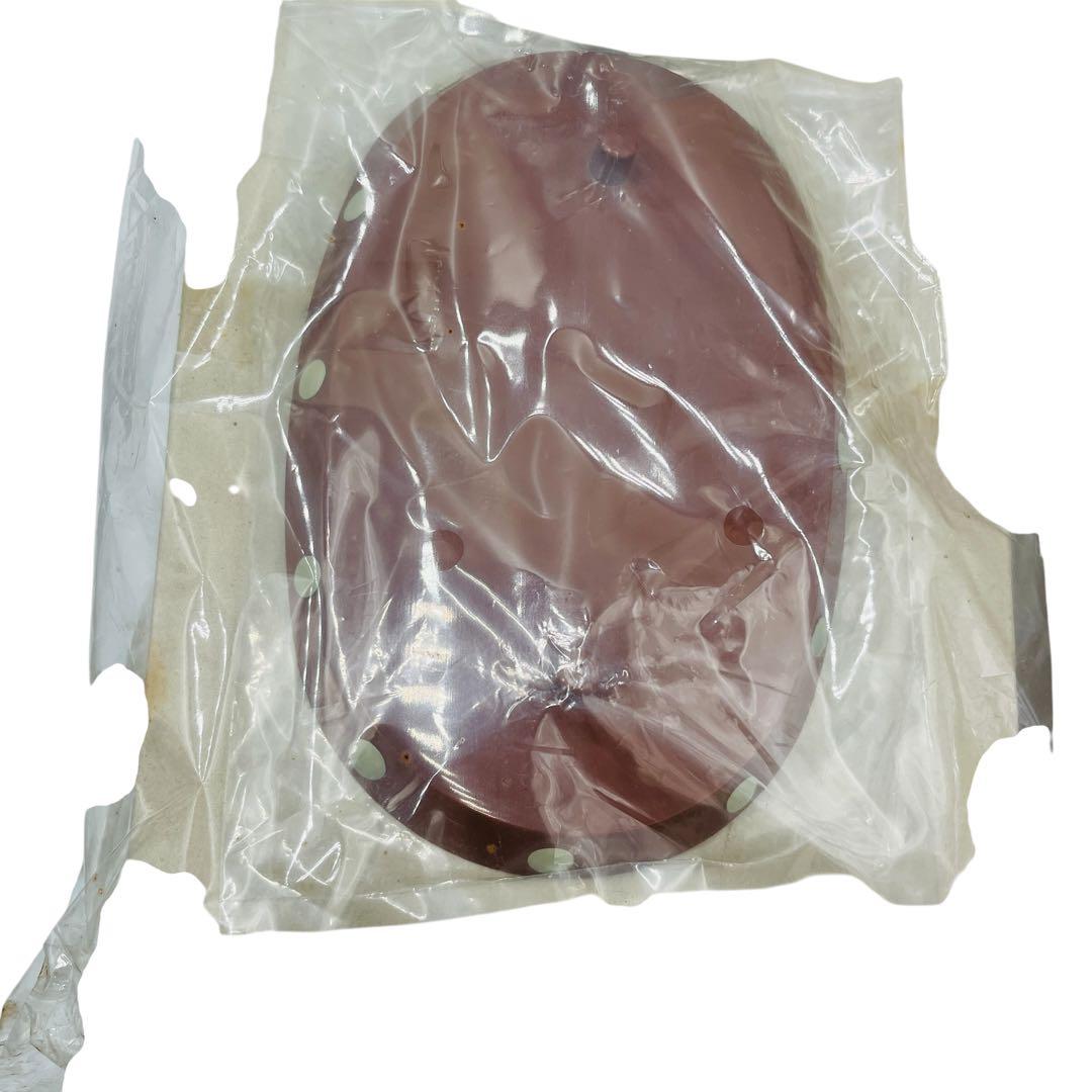 【未開封】鉄腕アトム ハイグレードフィギュア　2点セット