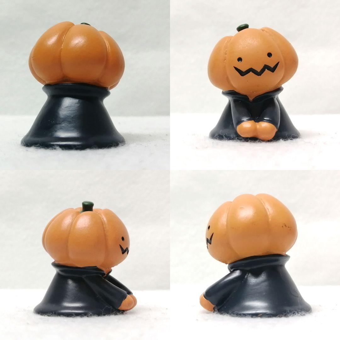 DECOLE　concombre　デコレ　コンコンブル　他　全12点