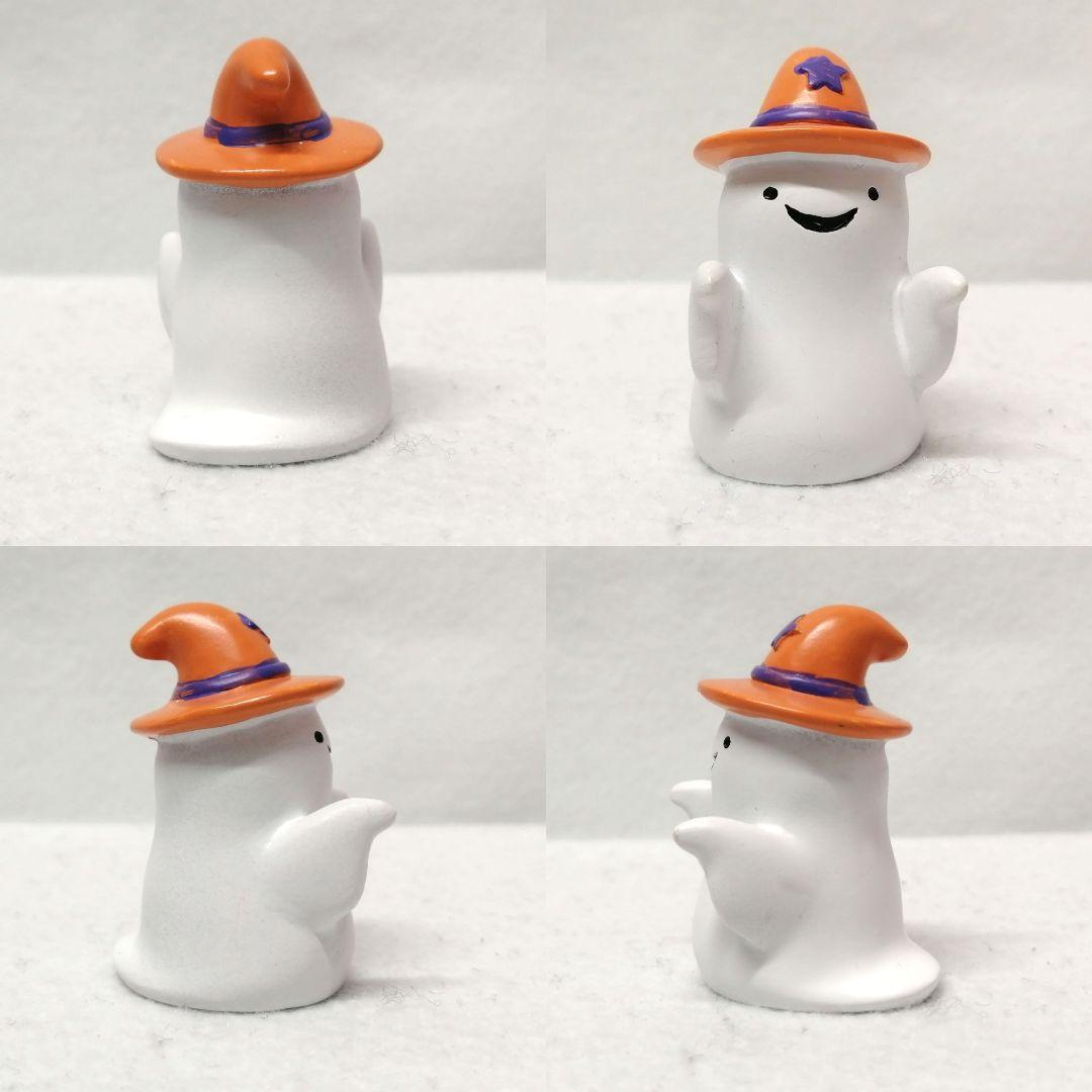 DECOLE　concombre　デコレ　コンコンブル　他　全12点