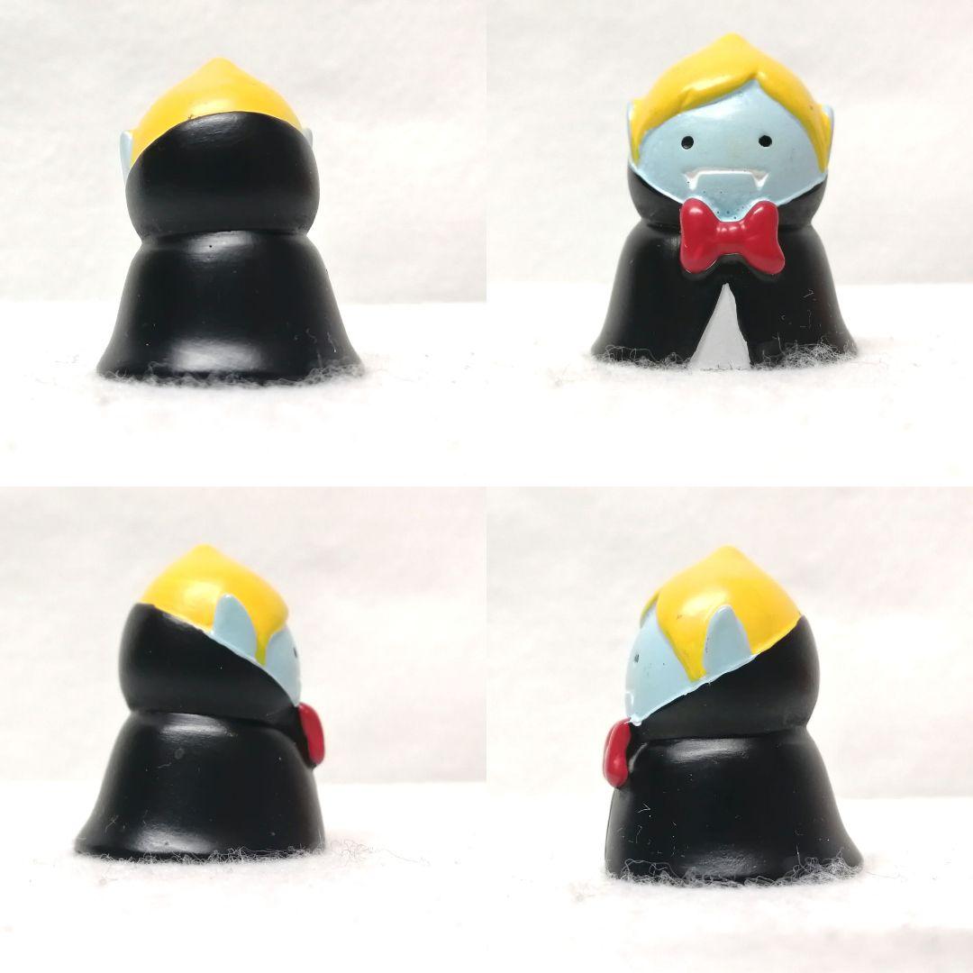 DECOLE　concombre　デコレ　コンコンブル　他　全12点