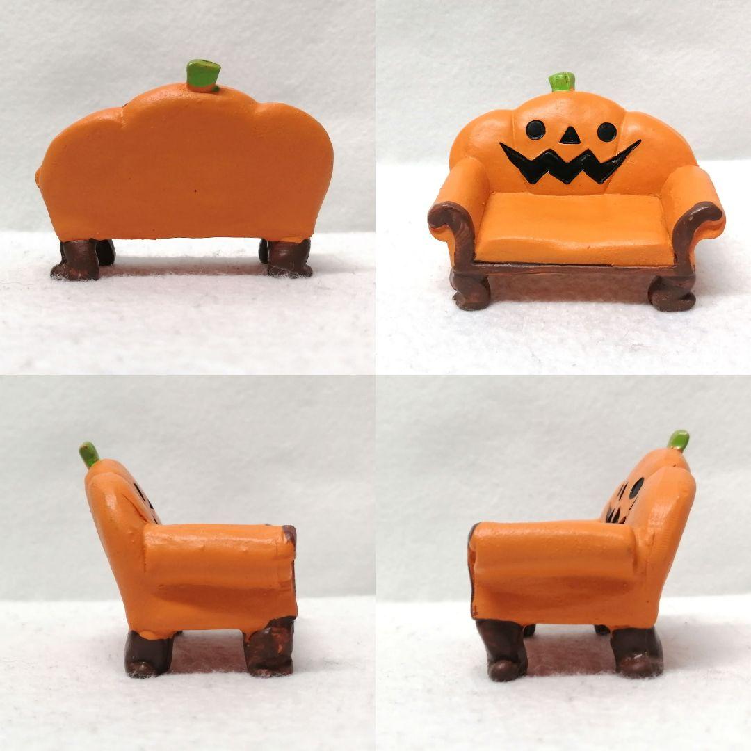 DECOLE　concombre　デコレ　コンコンブル　他　全12点