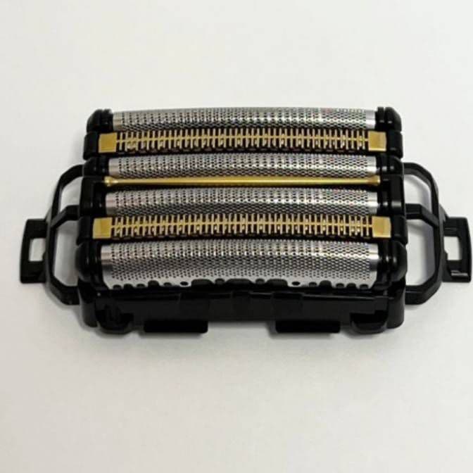 パナソニック純正6枚刃 ES9600 新品未使用❣️