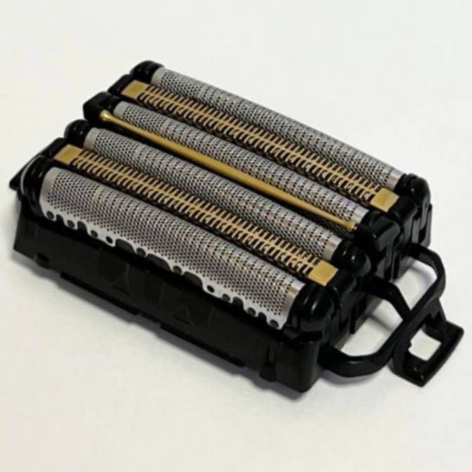 パナソニック純正6枚刃 ES9600 新品未使用❣️