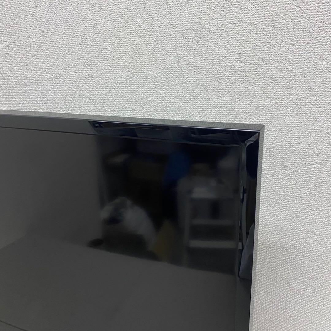 SHARP シャープ 液晶テレビ 40V 2T-C40AE1 2018年製