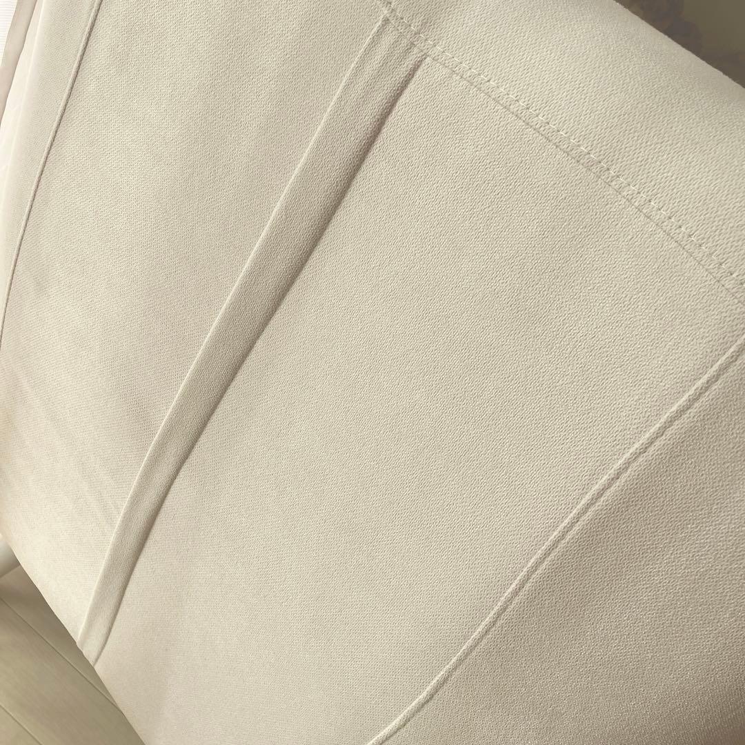 ダリヤ 一人掛けソファ