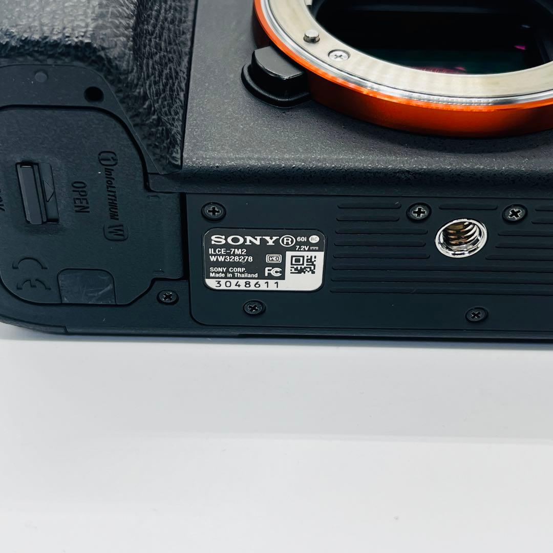 デジタルカメラ miku