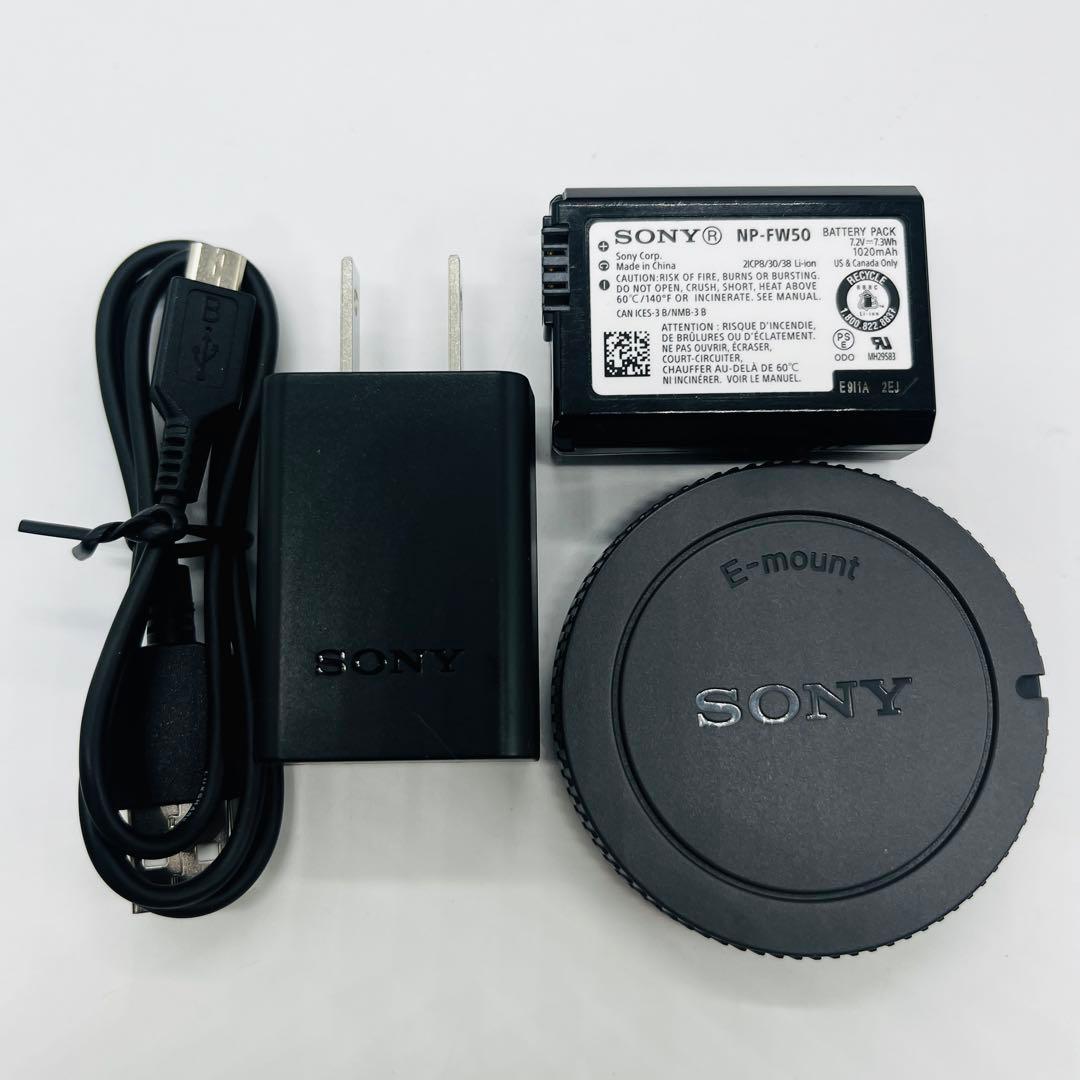 デジタルカメラ miku