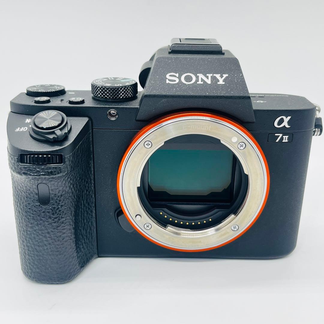 デジタルカメラ miku