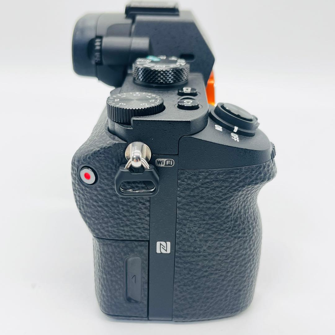 デジタルカメラ miku