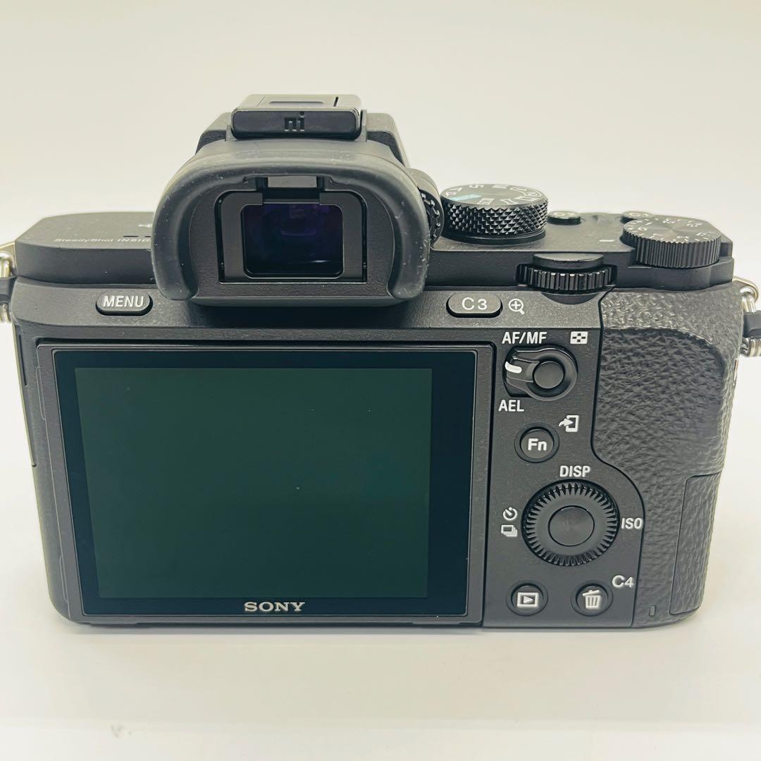 デジタルカメラ miku