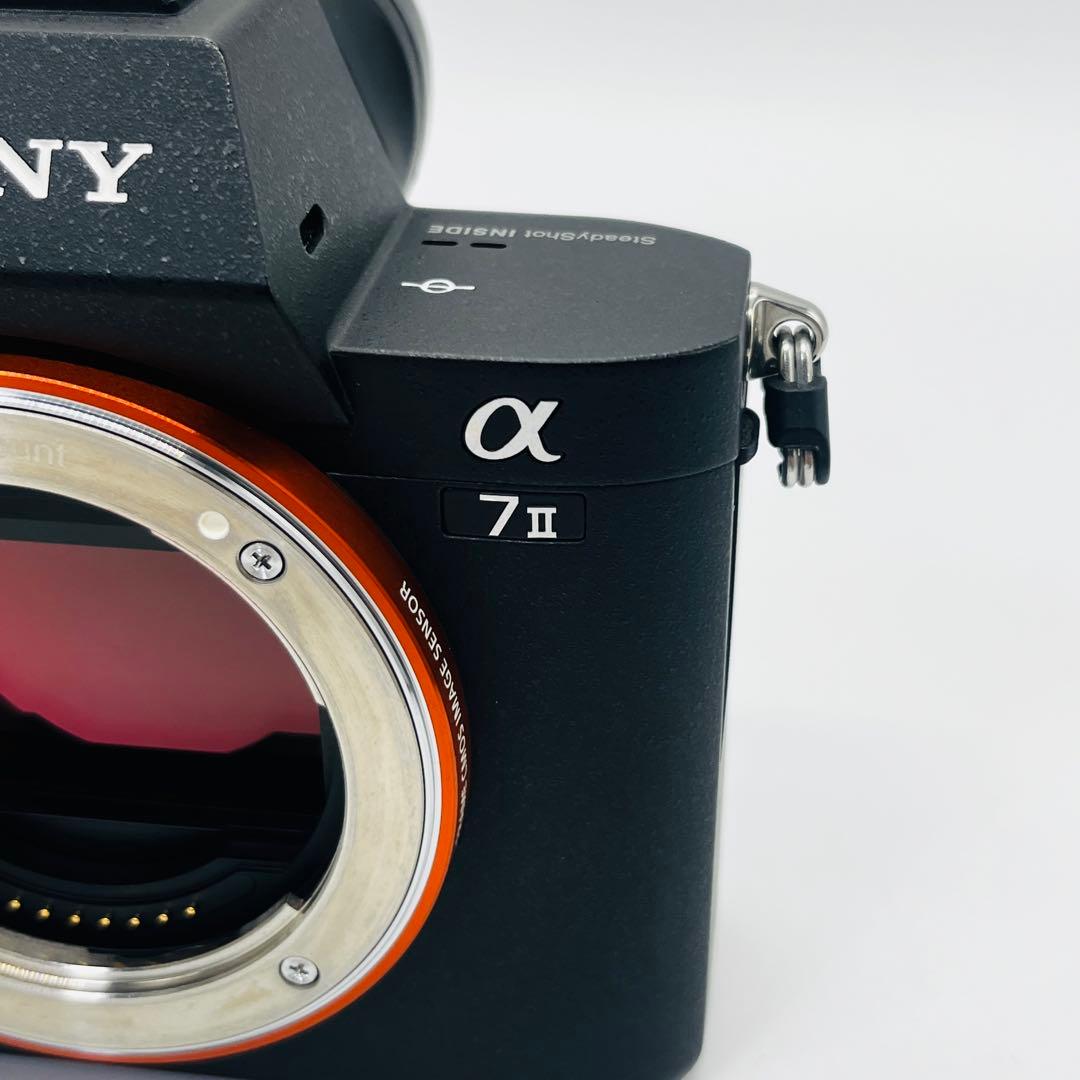 デジタルカメラ miku