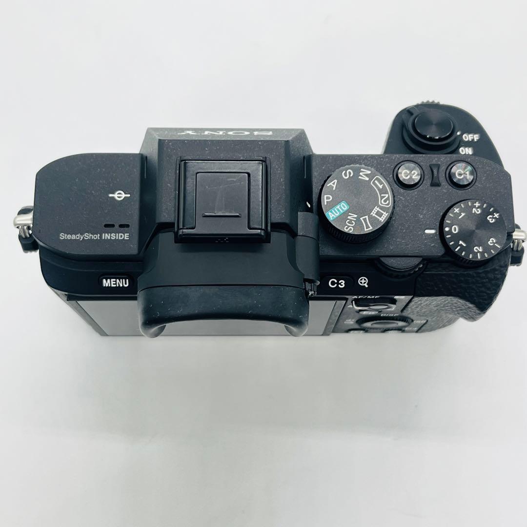 デジタルカメラ miku