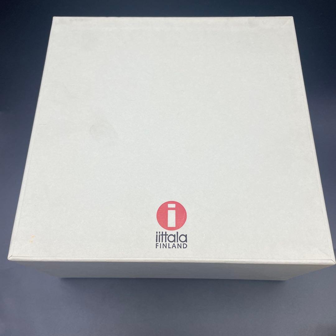  フローラ サラダボウル 19cm