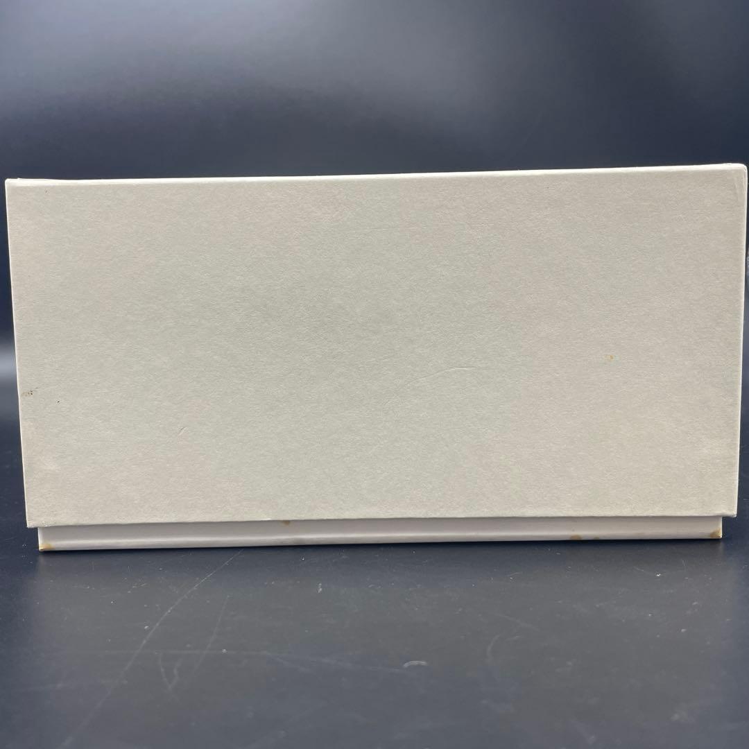  フローラ サラダボウル 19cm