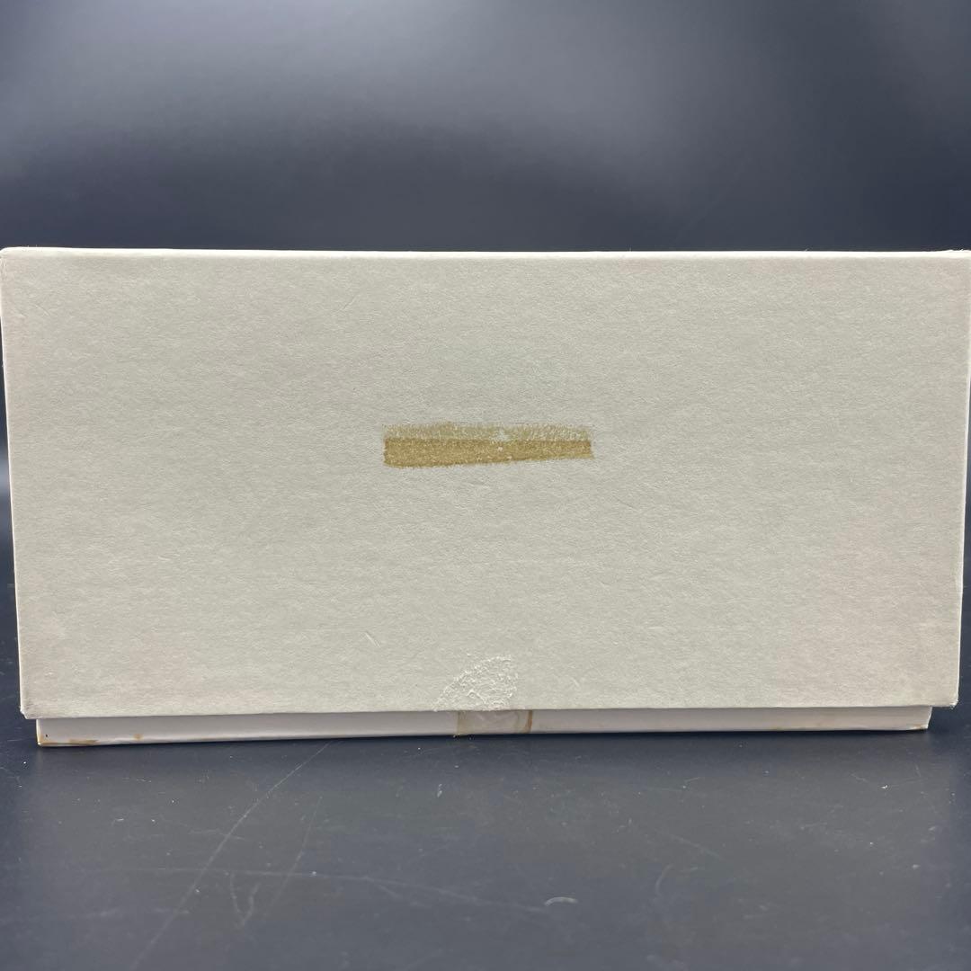  フローラ サラダボウル 19cm