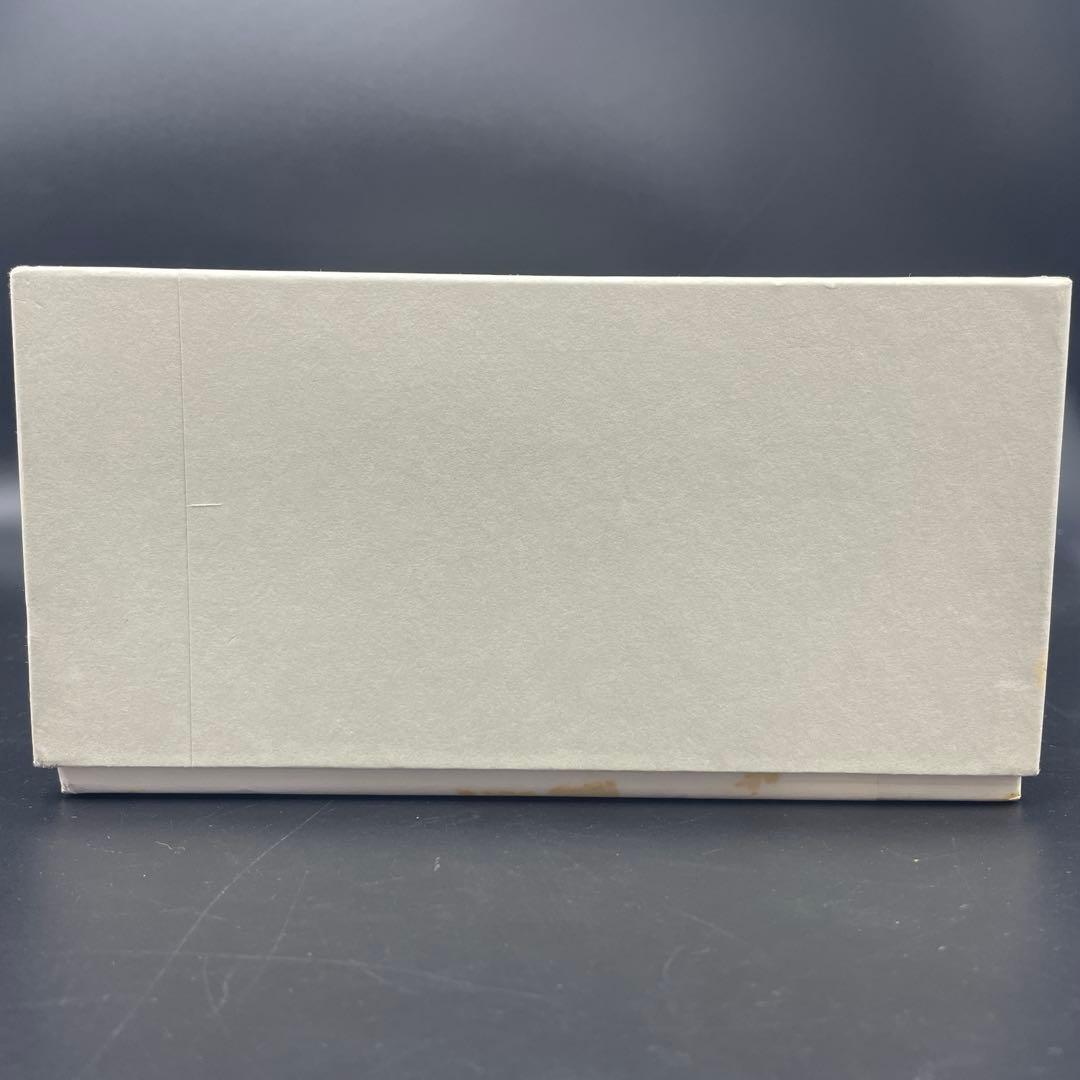  フローラ サラダボウル 19cm