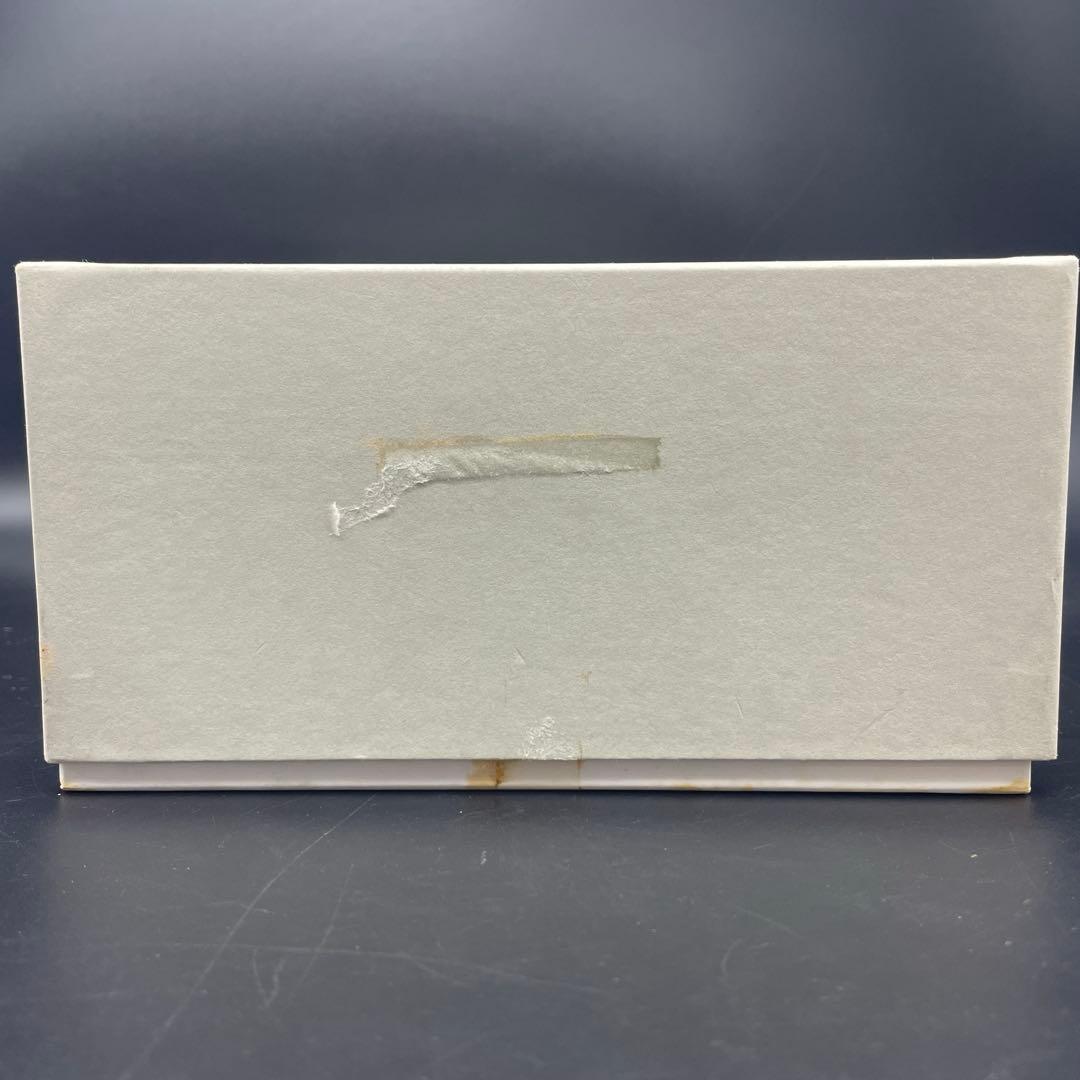  フローラ サラダボウル 19cm