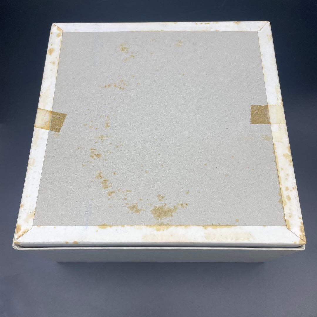  フローラ サラダボウル 19cm