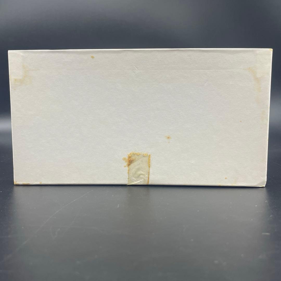  フローラ サラダボウル 19cm