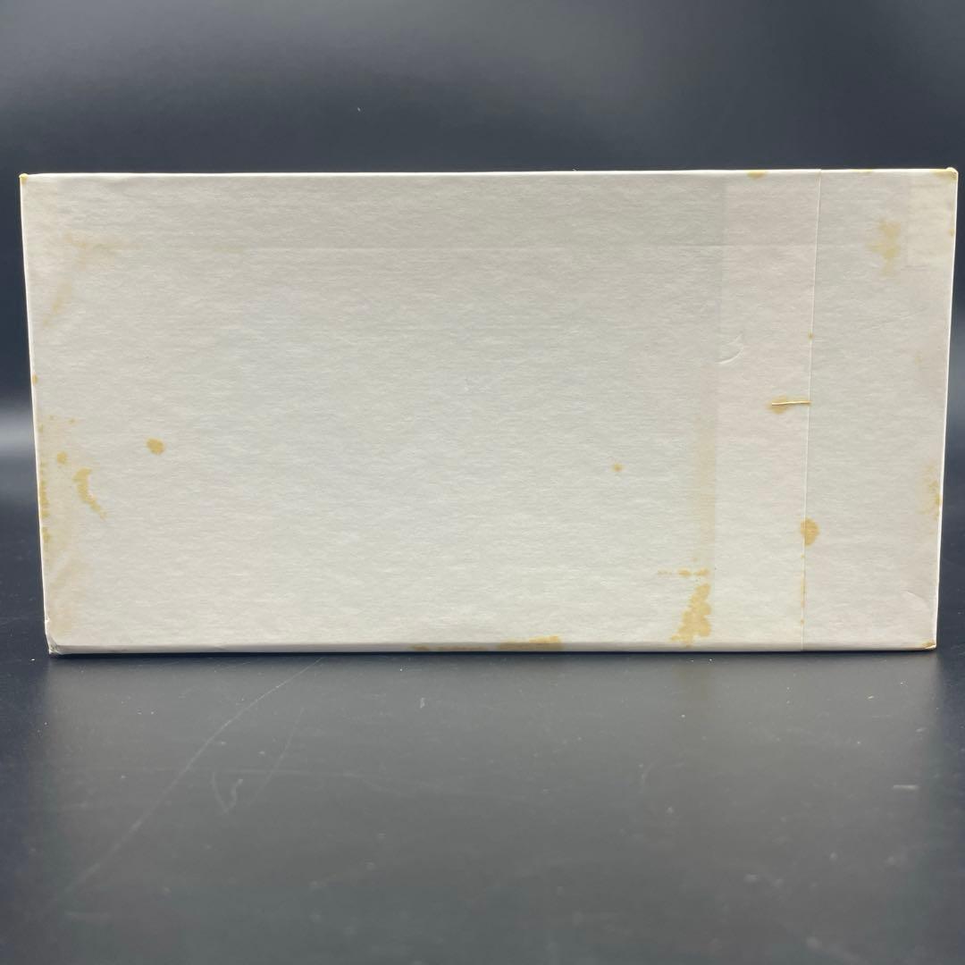  フローラ サラダボウル 19cm