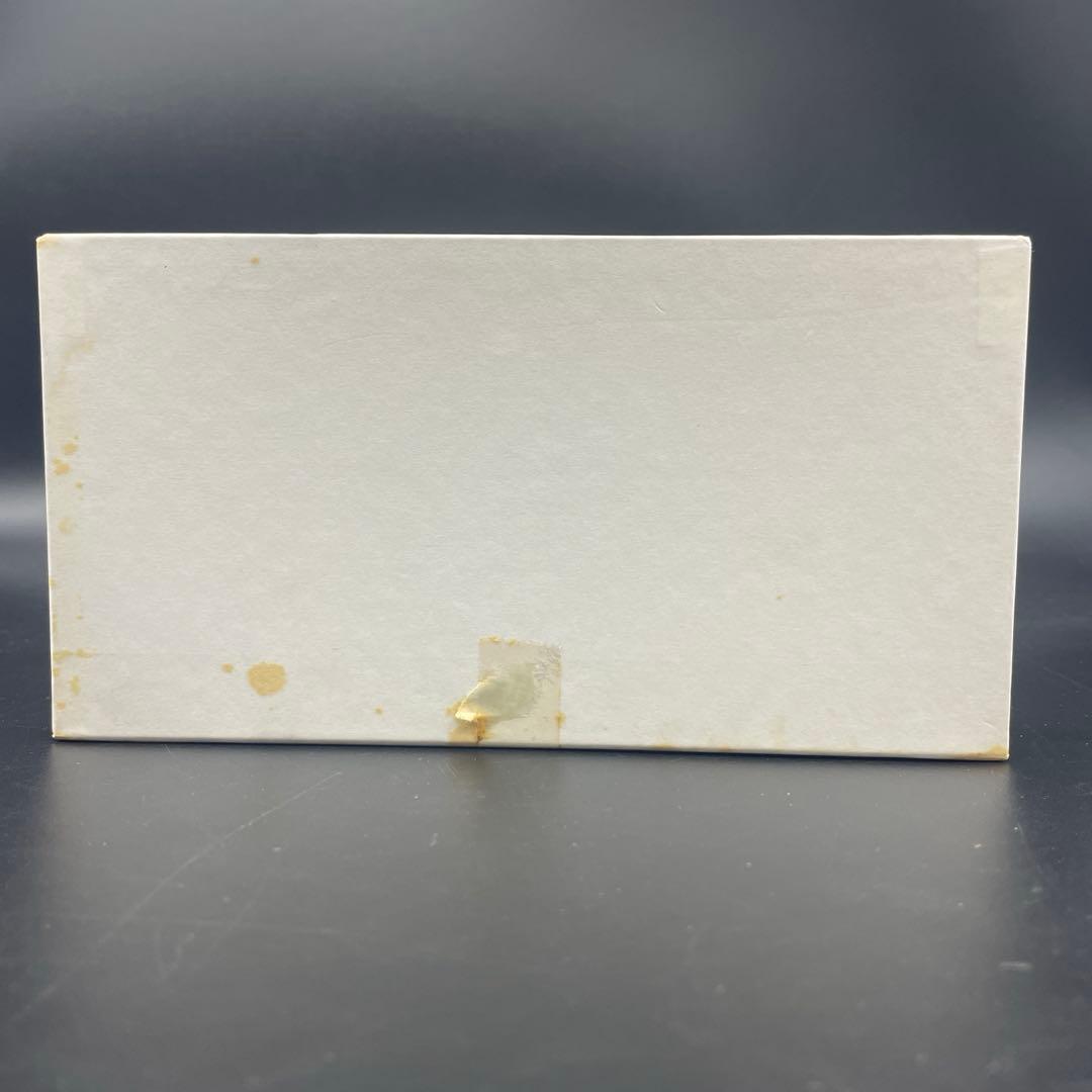  フローラ サラダボウル 19cm