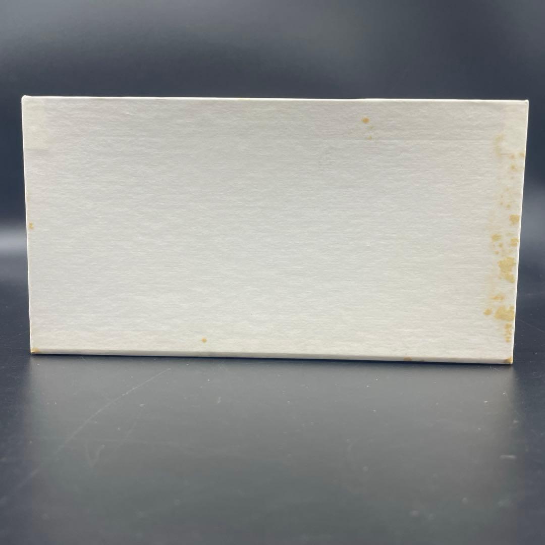  フローラ サラダボウル 19cm