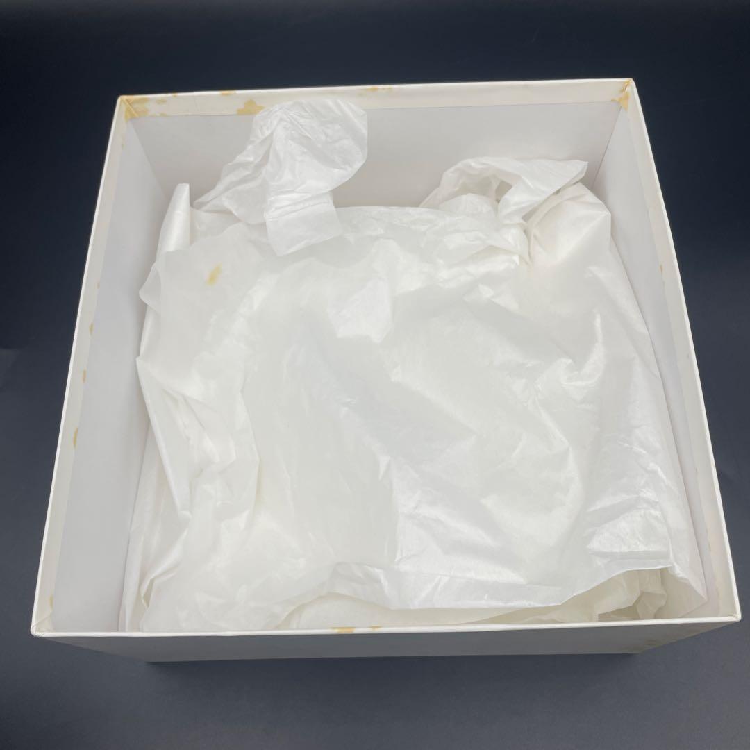  フローラ サラダボウル 19cm