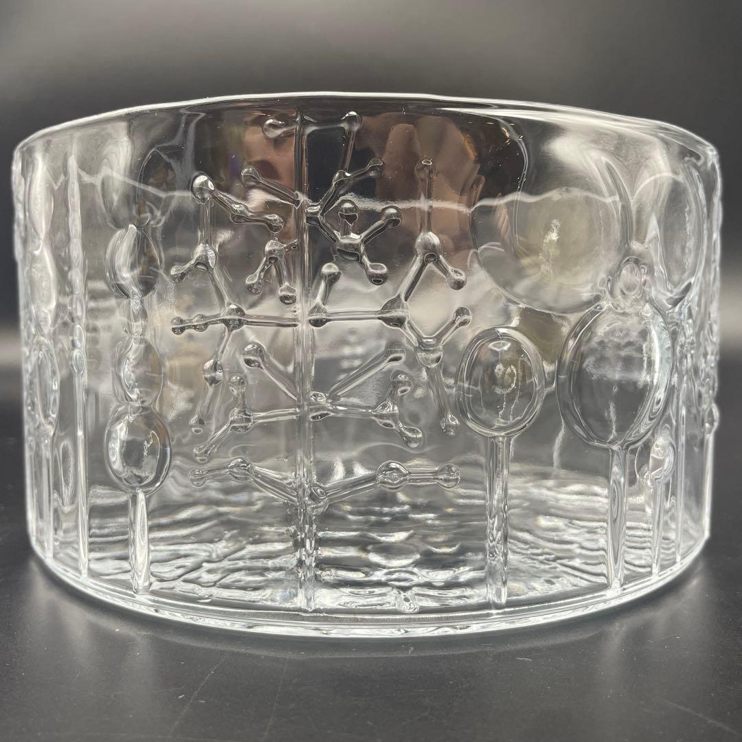  フローラ サラダボウル 19cm