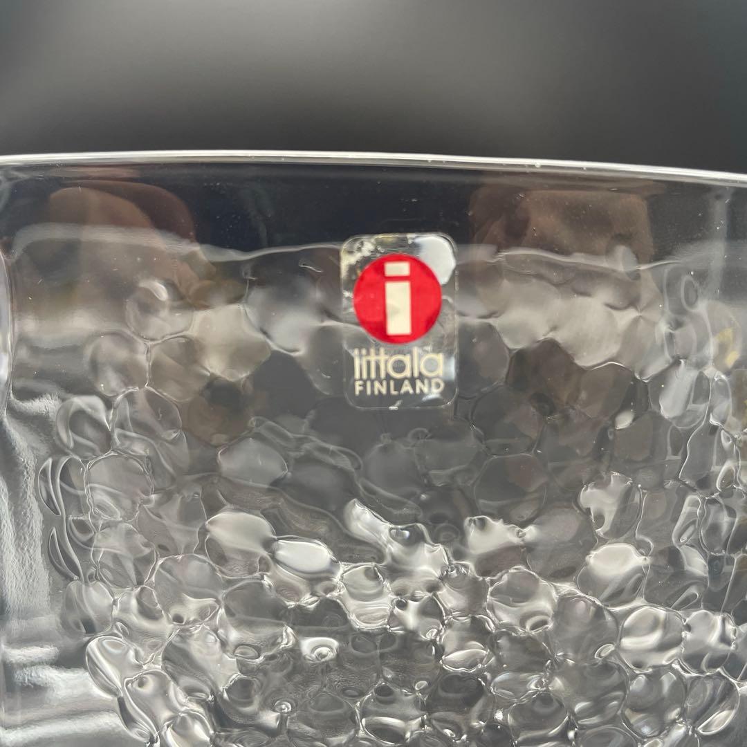  フローラ サラダボウル 19cm