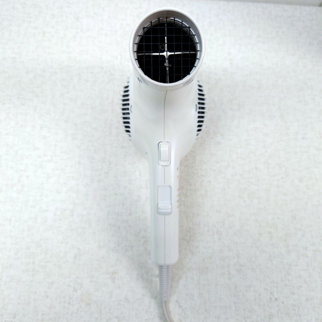 M0212E1 Nobby NB3100 マイナスイオンヘアードライヤー