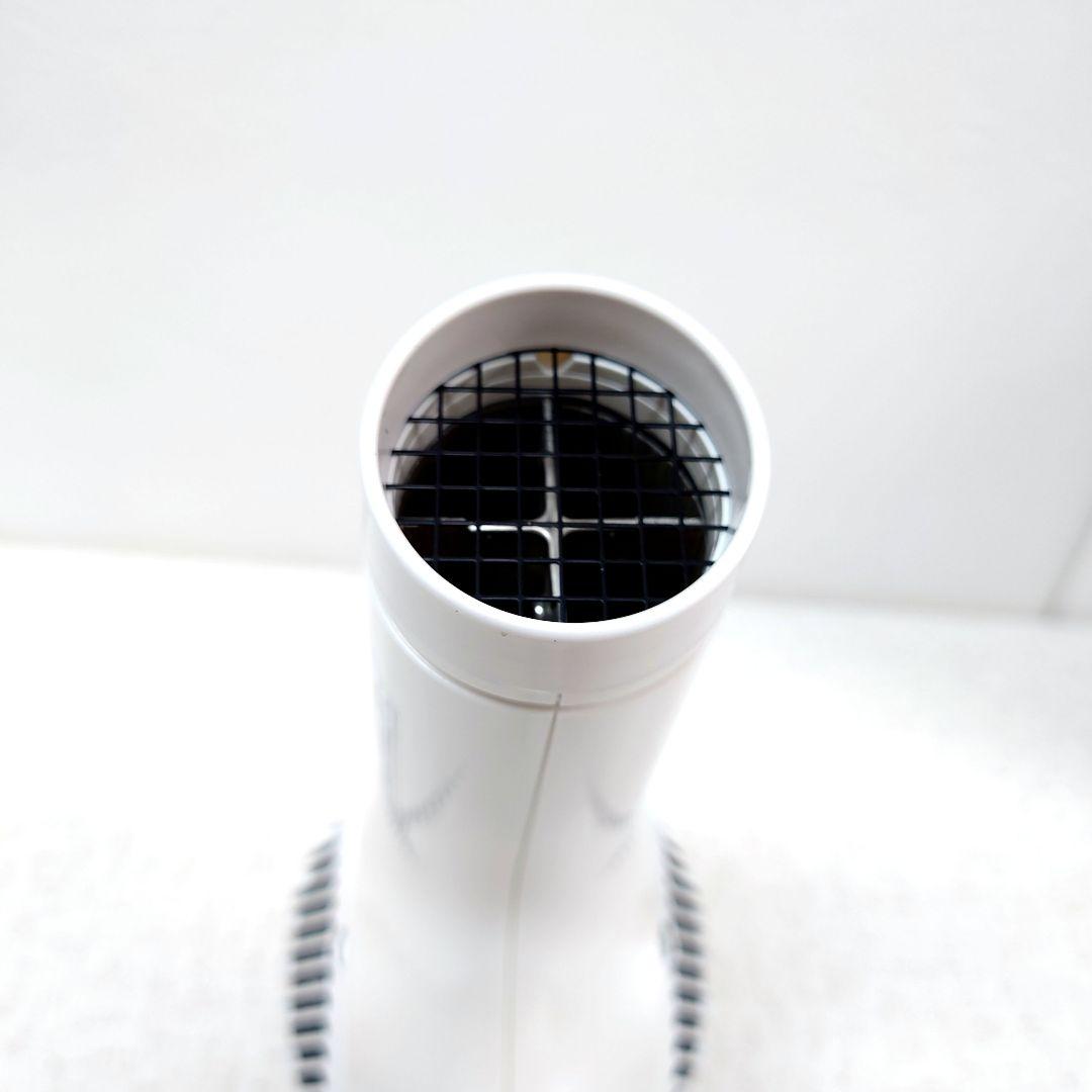 M0212E1 Nobby NB3100 マイナスイオンヘアードライヤー