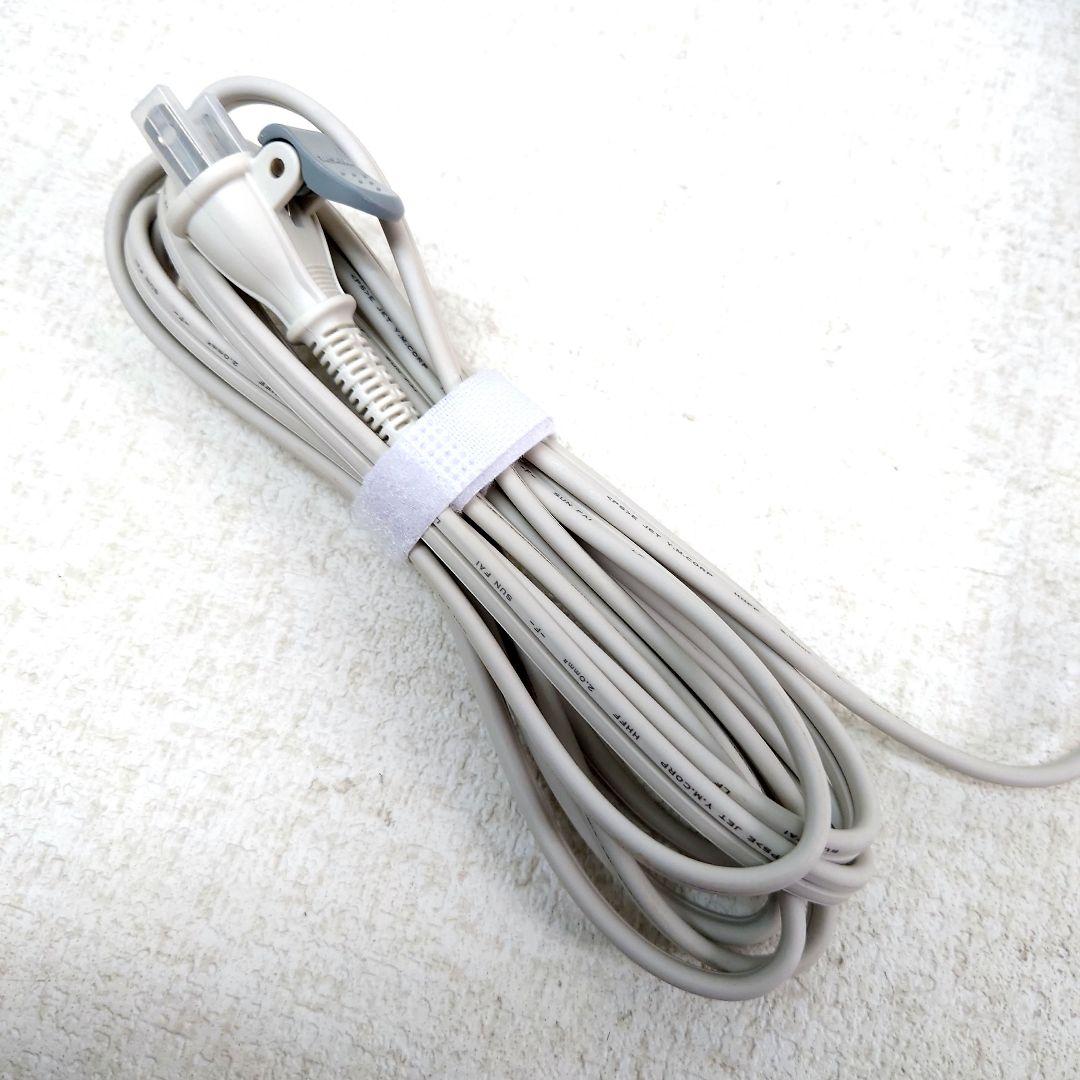 M0212E1 Nobby NB3100 マイナスイオンヘアードライヤー