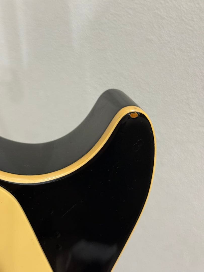 greco グレコ　EG500 1980年製　レスポール(ソフトケース付)