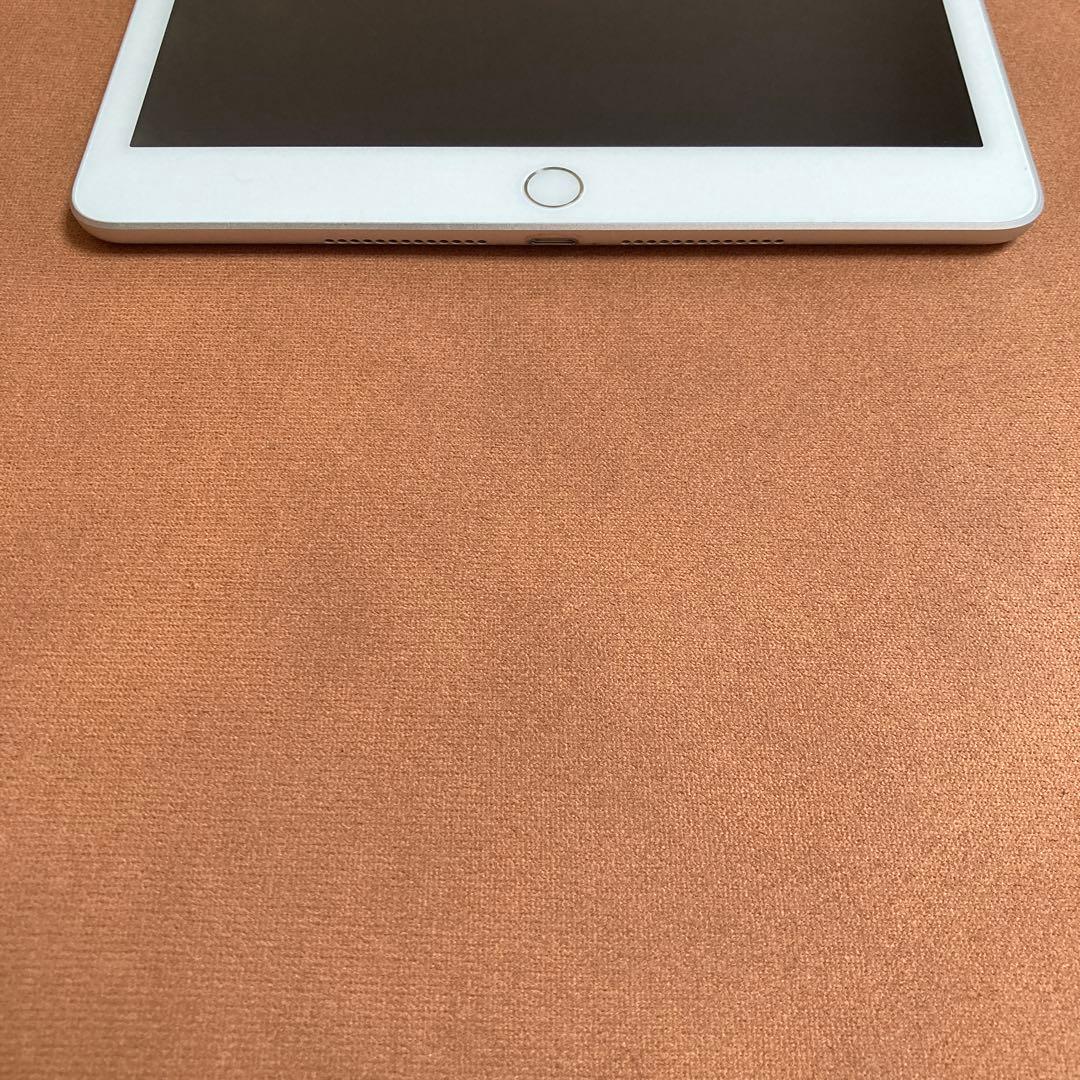 515【早い者勝ち】電池最良好☆iPad8 第8世代 32GB WIFIモデル☆