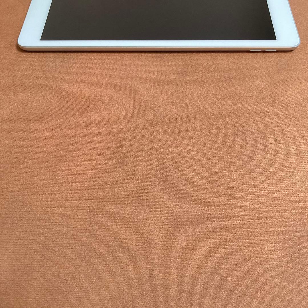 515【早い者勝ち】電池最良好☆iPad8 第8世代 32GB WIFIモデル☆