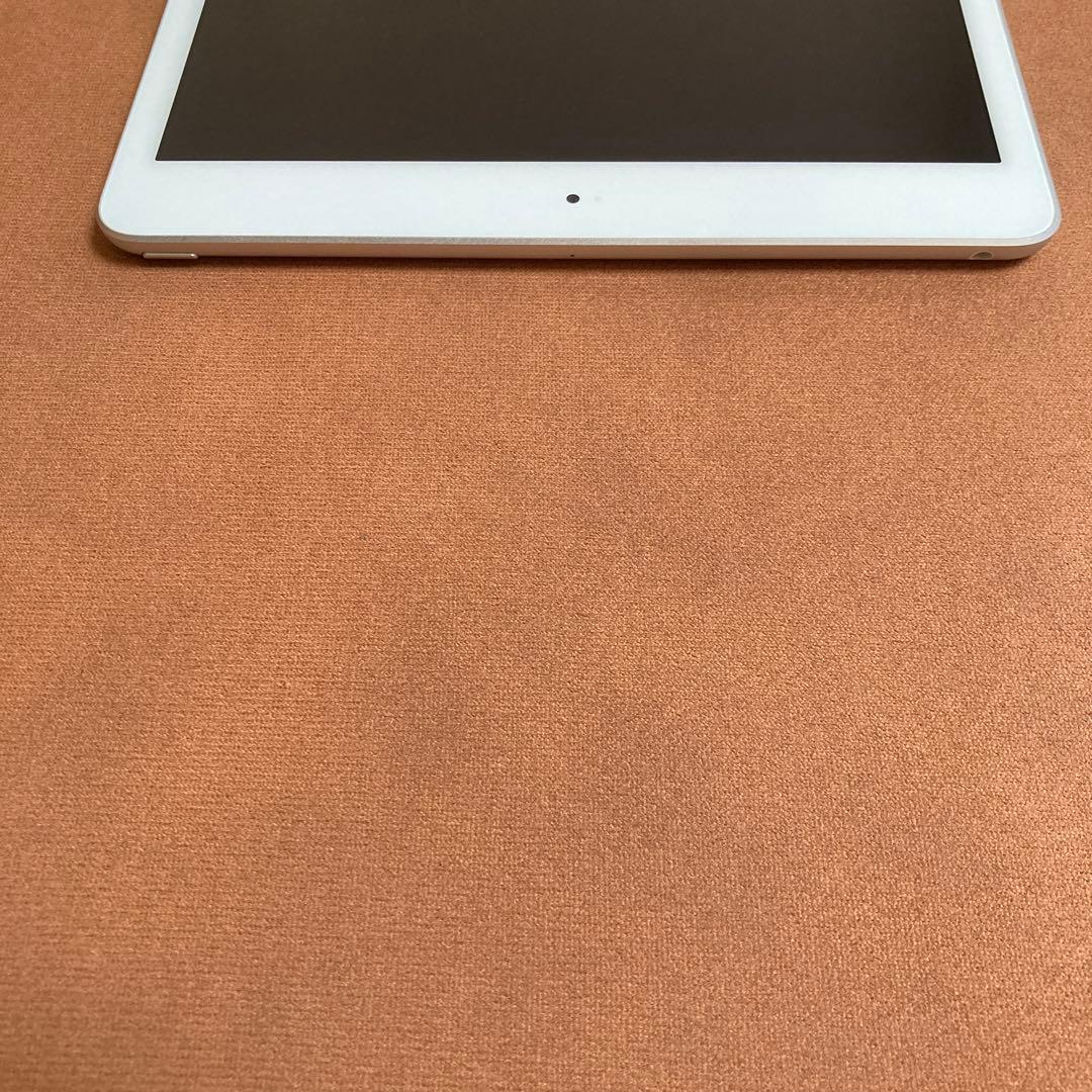 515【早い者勝ち】電池最良好☆iPad8 第8世代 32GB WIFIモデル☆