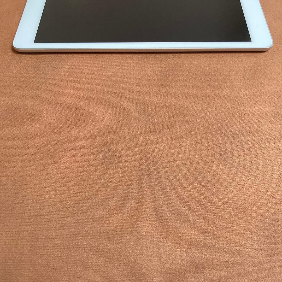 515【早い者勝ち】電池最良好☆iPad8 第8世代 32GB WIFIモデル☆