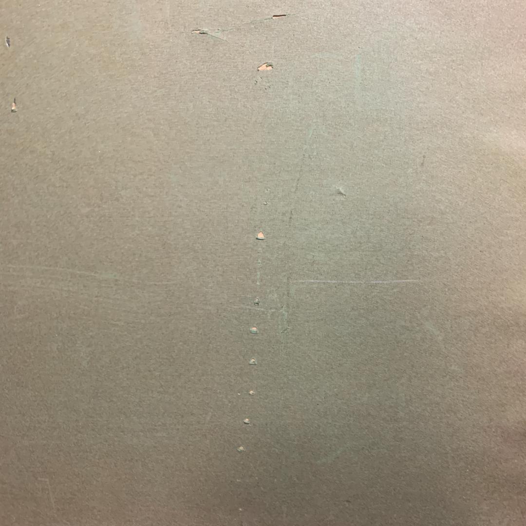 昭和初期復刻版　葛飾北斎　紫陽花に燕 アダチ版　本物保障